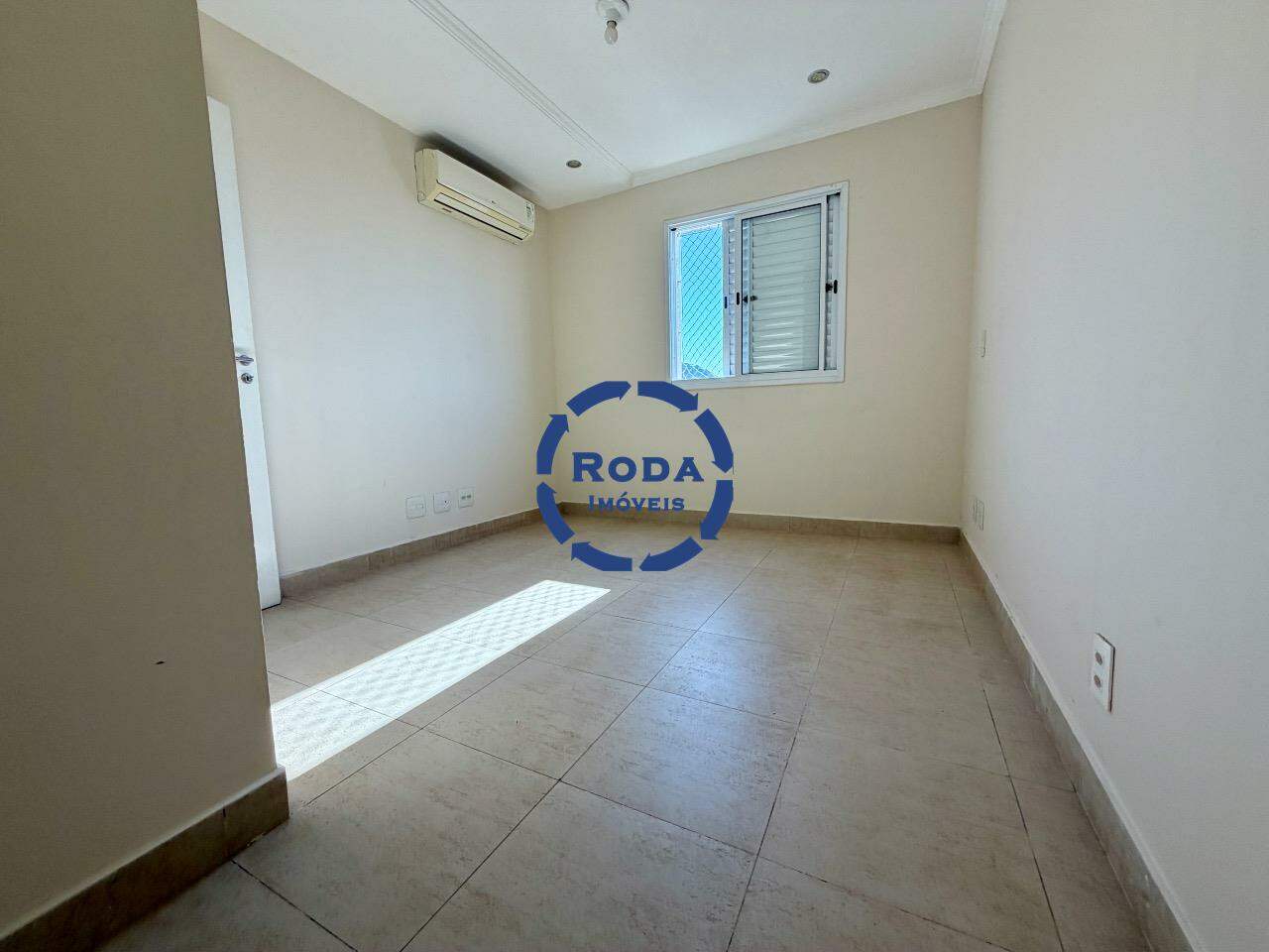 Apartamento para aluguel no Marapé: