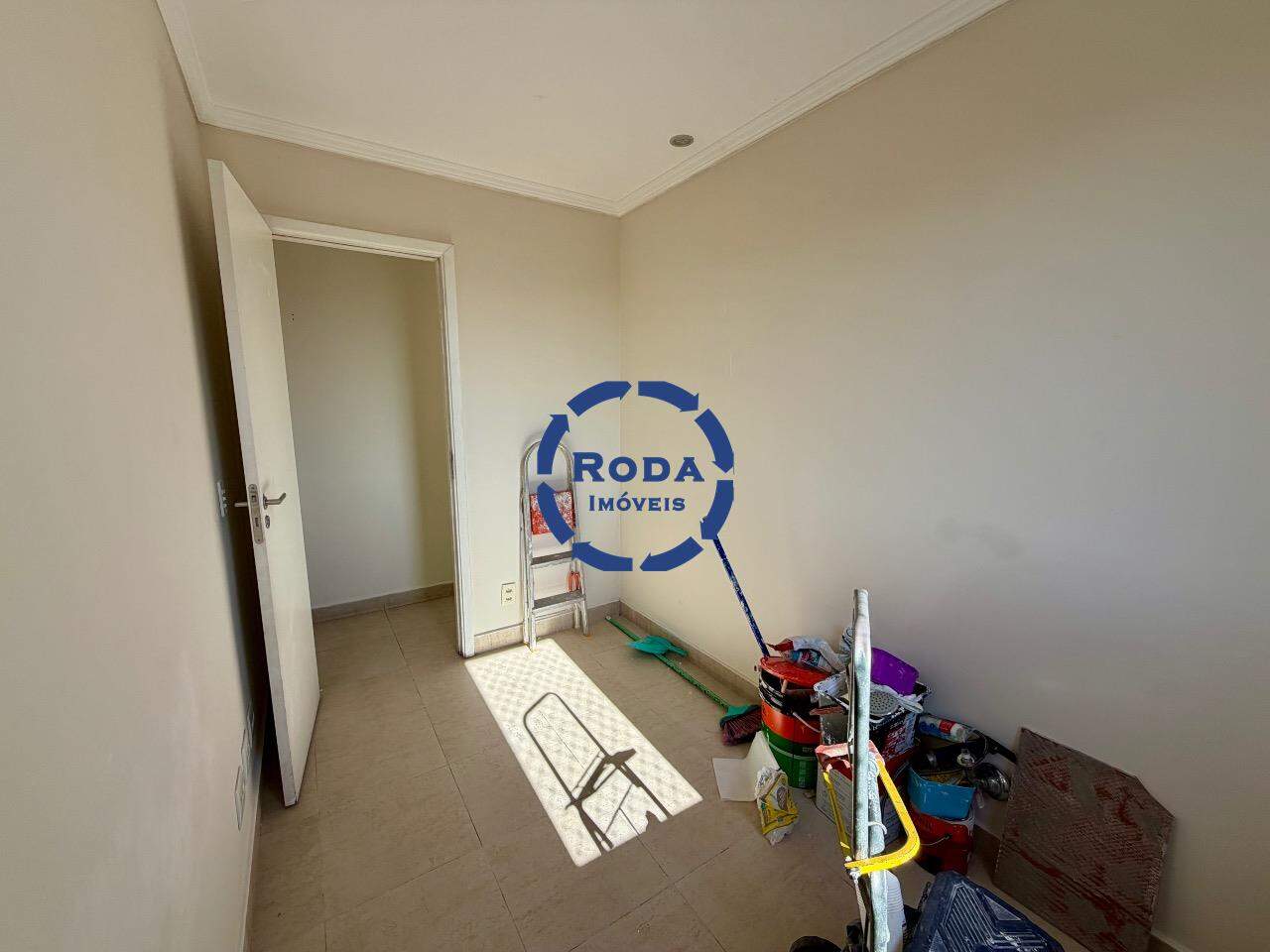 Apartamento para aluguel no Marapé: