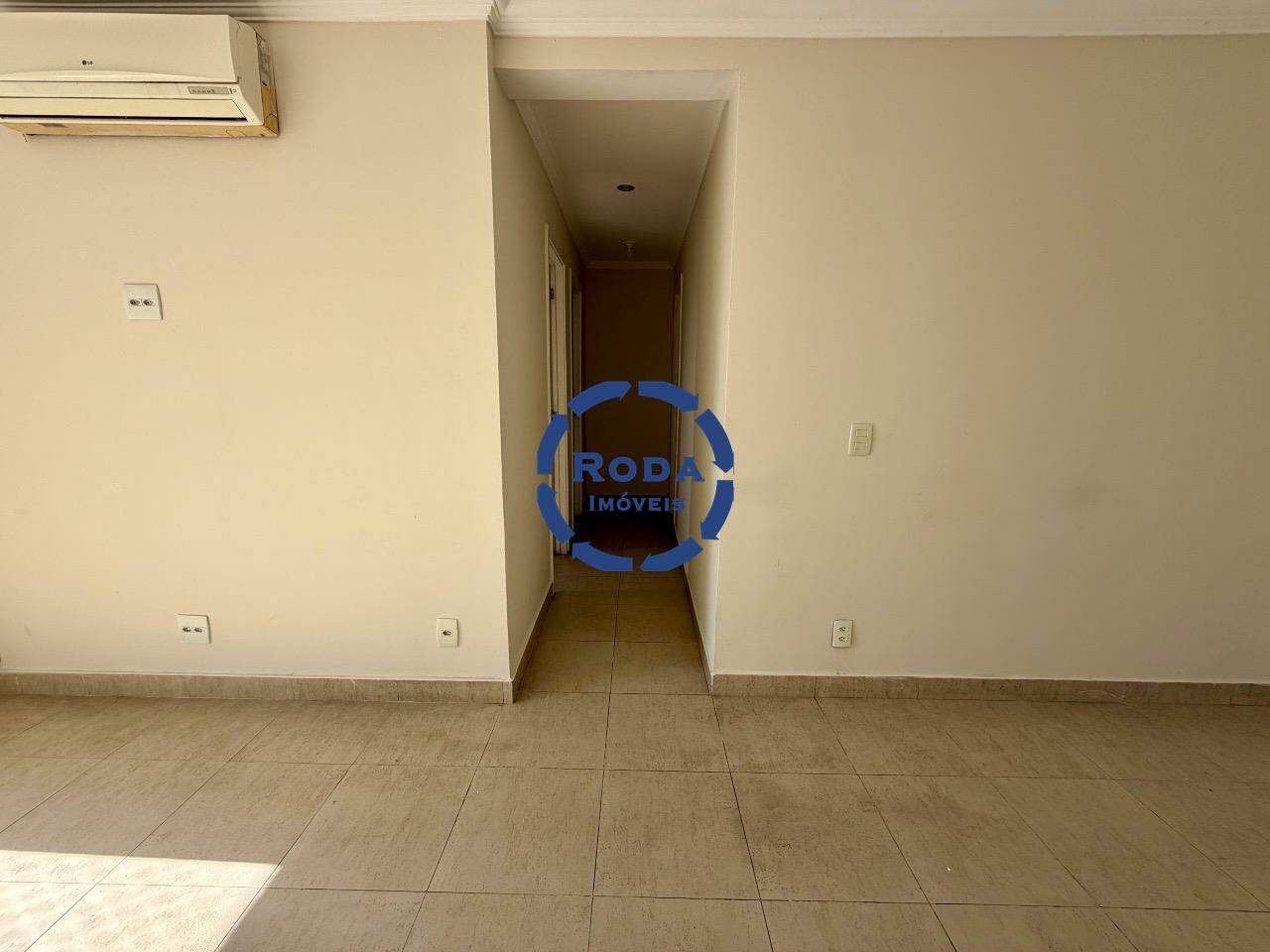 Apartamento para aluguel no Marapé: