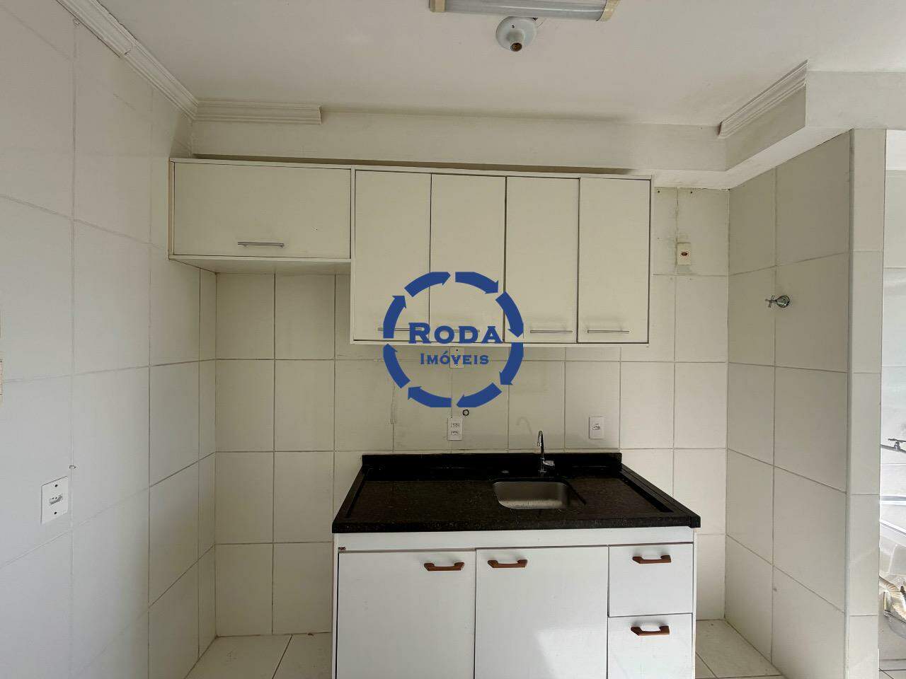 Apartamento para aluguel no Marapé: