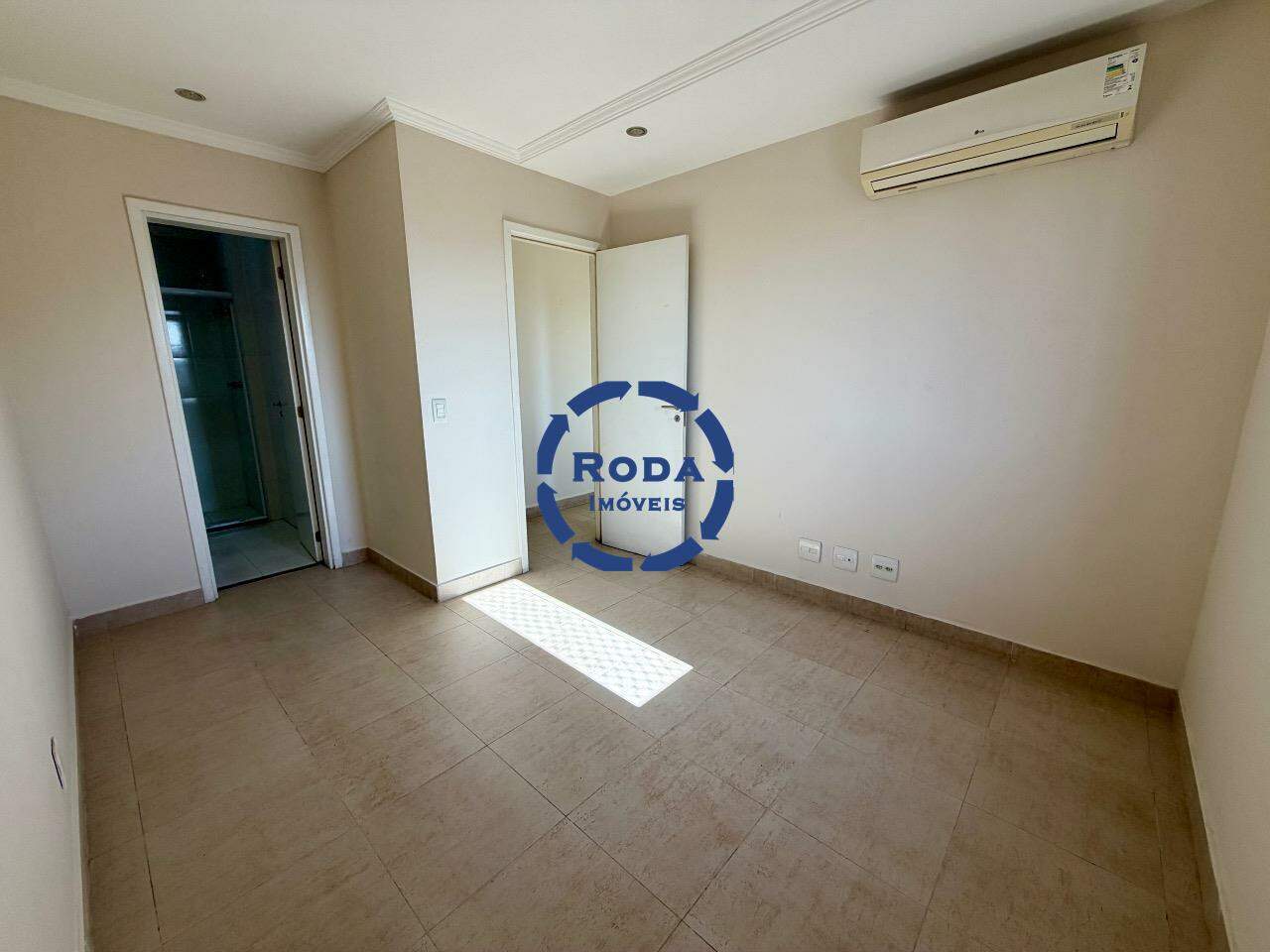 Apartamento para aluguel no Marapé: