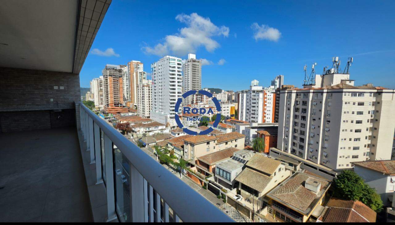 Apartamento à venda no Ponta da Praia: