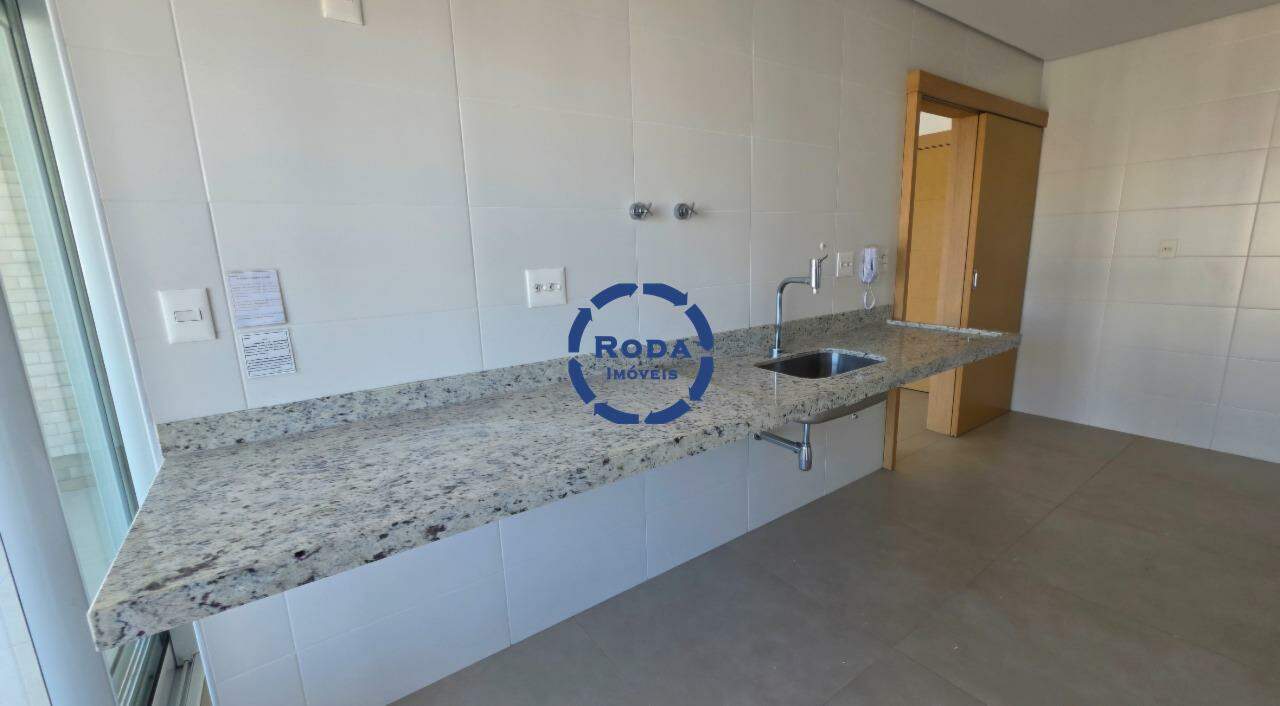 Apartamento à venda no Ponta da Praia: