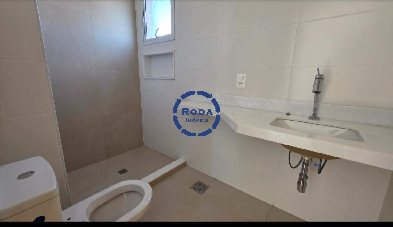 Apartamento à venda no Ponta da Praia: 