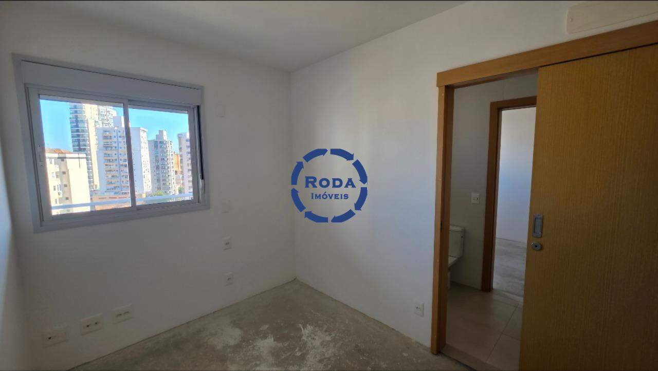 Apartamento à venda no Ponta da Praia: 