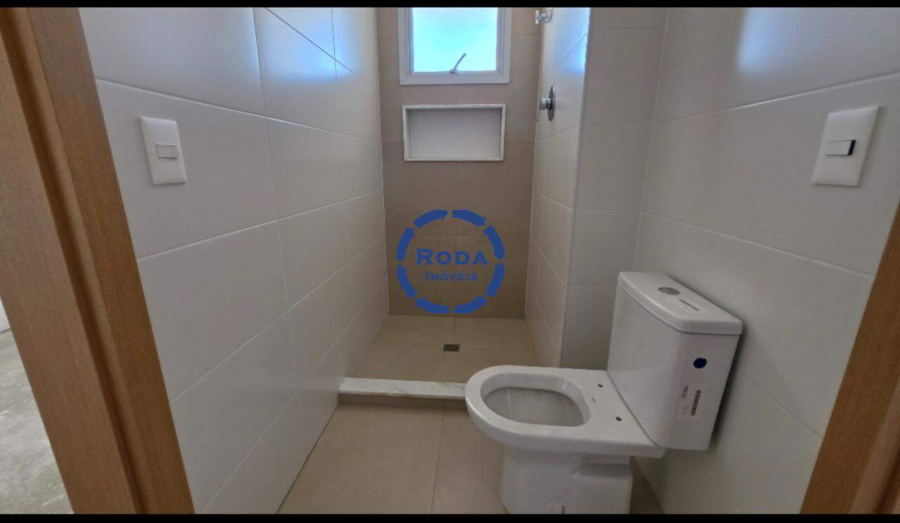 Apartamento à venda no Ponta da Praia: 