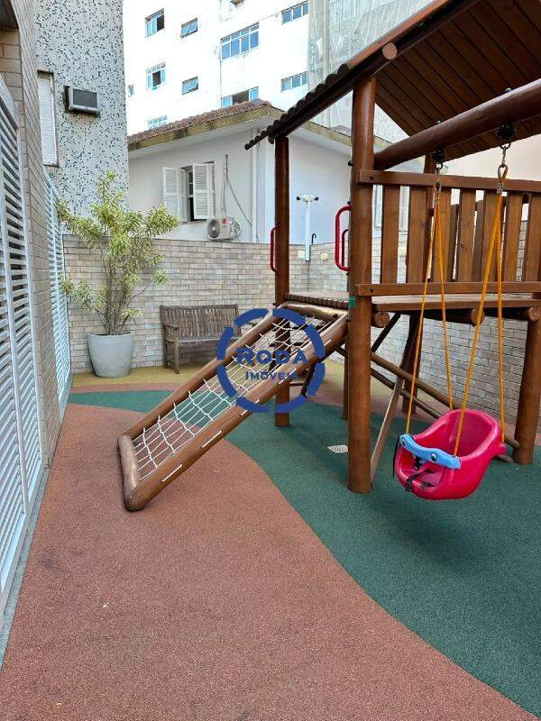 Apartamento à venda no Ponta da Praia: 