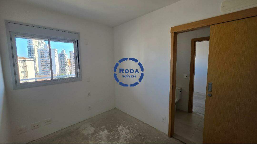 Apartamento à venda no Ponta da Praia: 