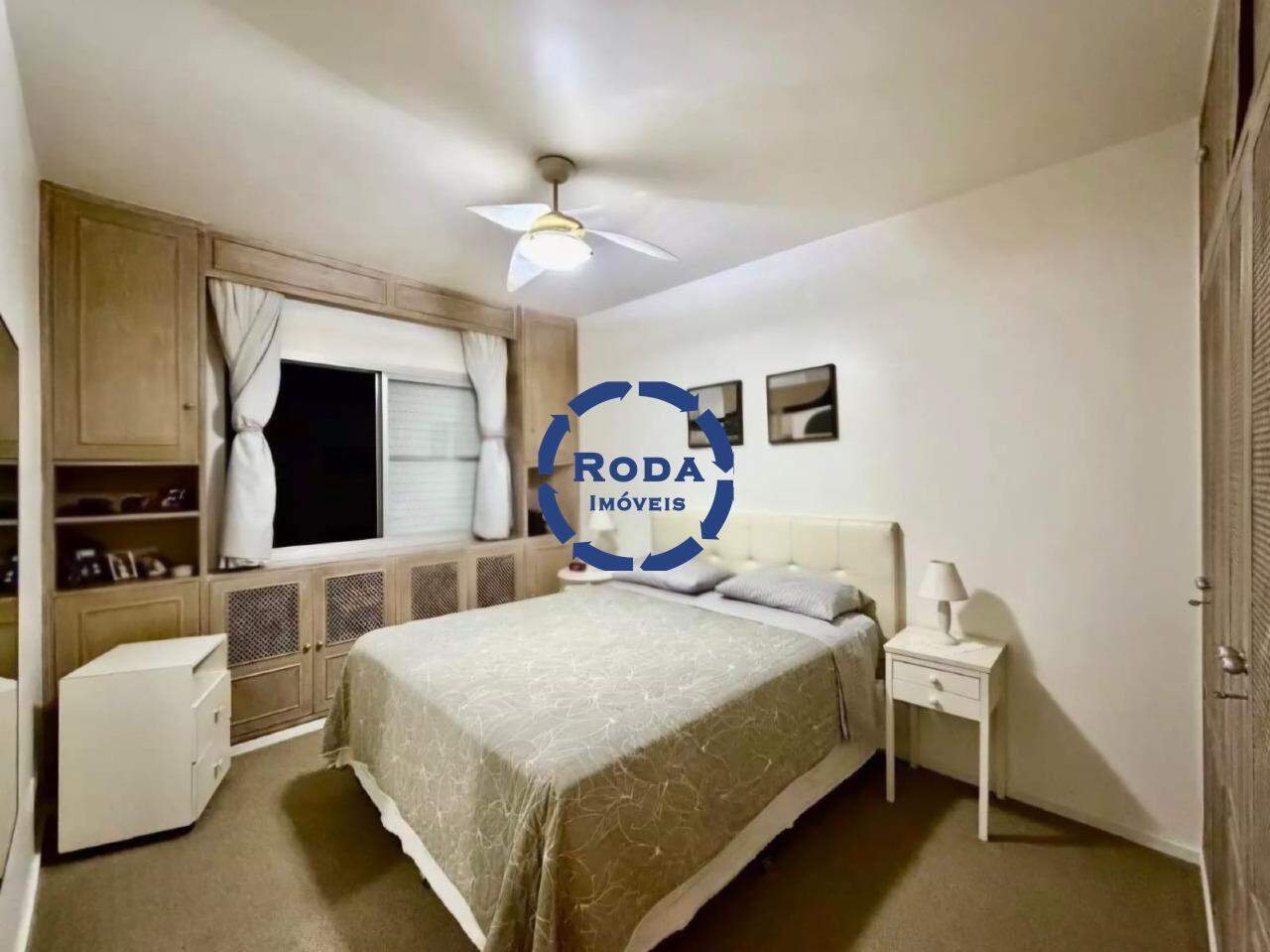 Apartamento à venda no Ponta da Praia: 