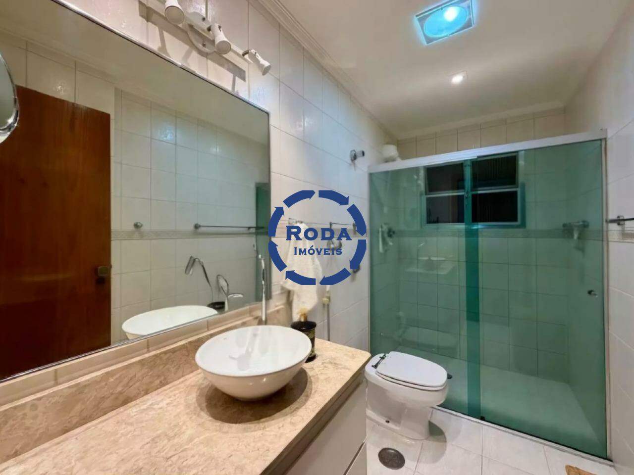 Apartamento à venda no Ponta da Praia: 