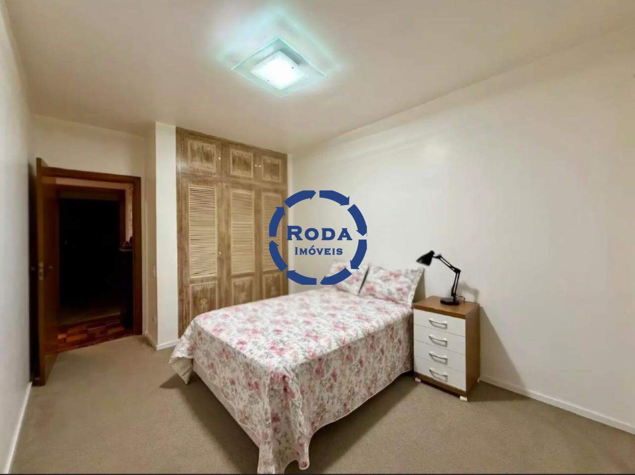 Apartamento à venda no Ponta da Praia: 