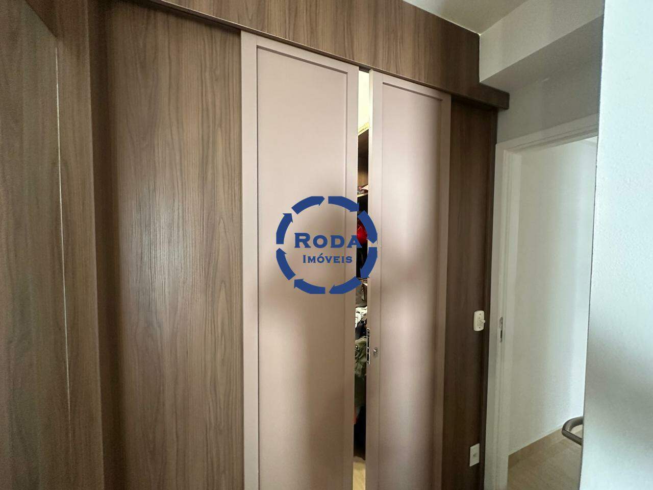 Apartamento à venda no José Menino: