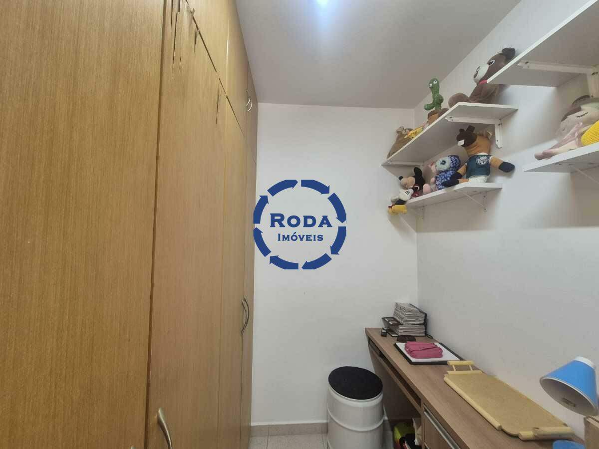 Apartamento à venda no Ponta da Praia: 
