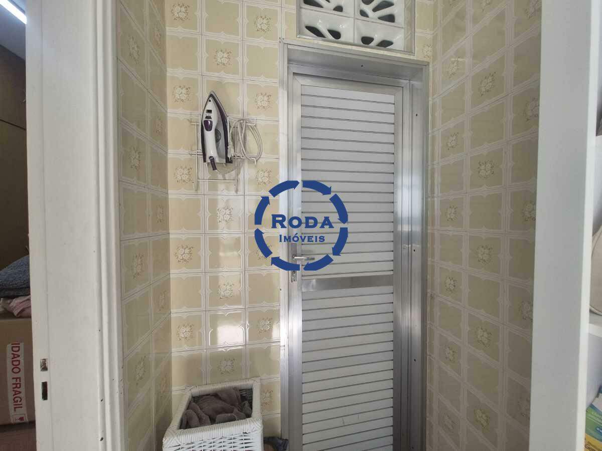 Apartamento à venda no Ponta da Praia: 