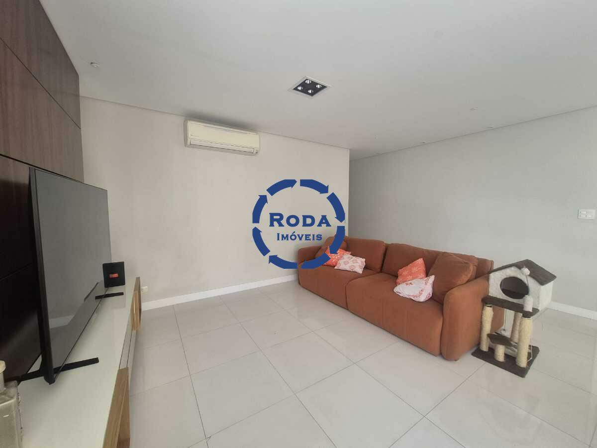 Apartamento à venda no Ponta da Praia: 
