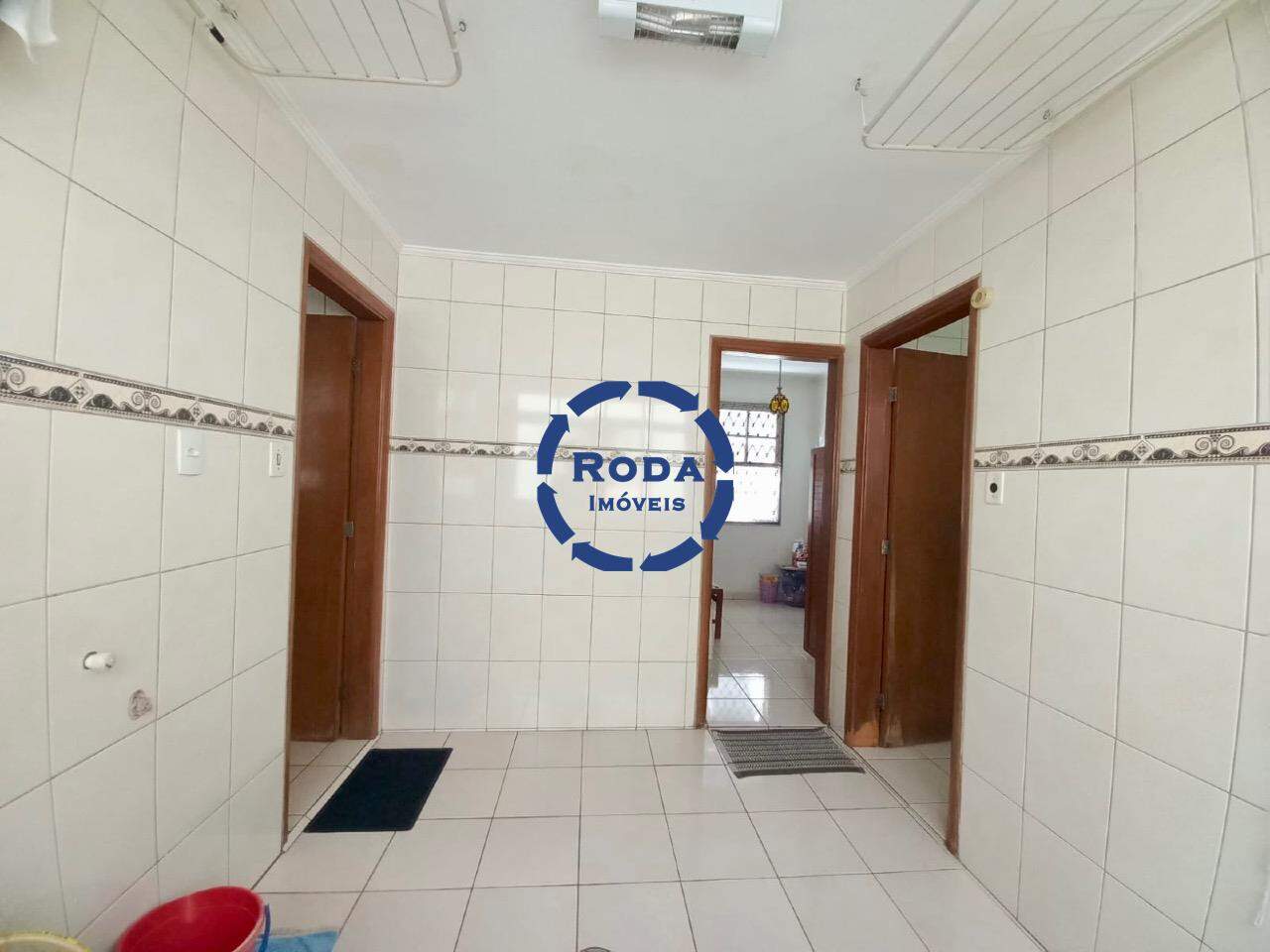 Apartamento à venda no Marapé: 