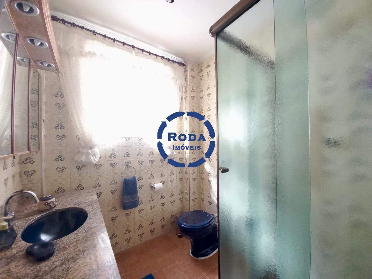 Apartamento à venda no Marapé: 