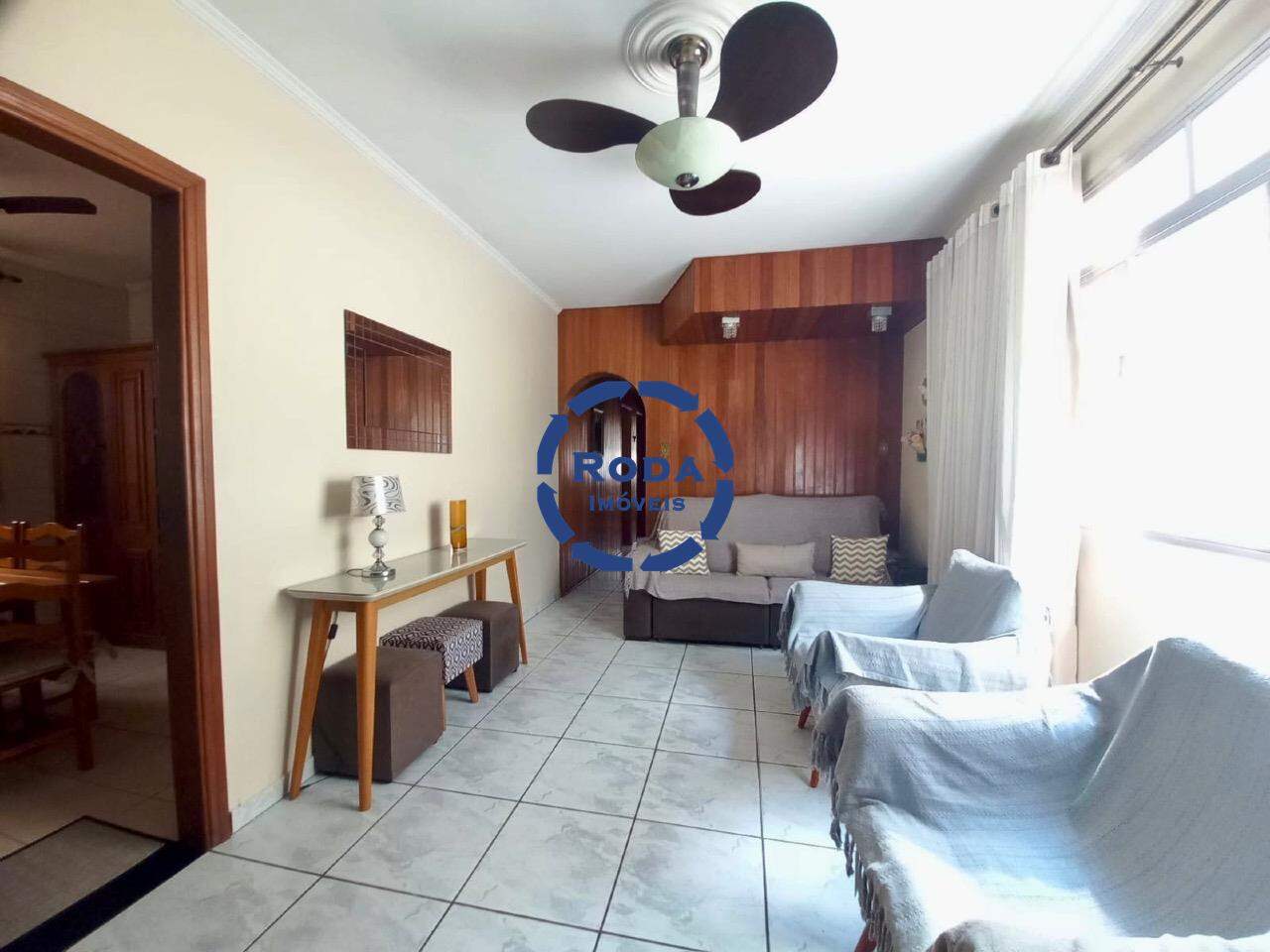 Apartamento à venda no Marapé: 