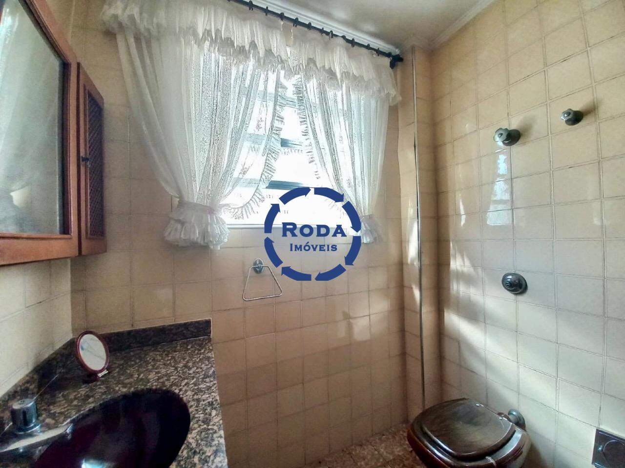 Apartamento à venda no Marapé: 