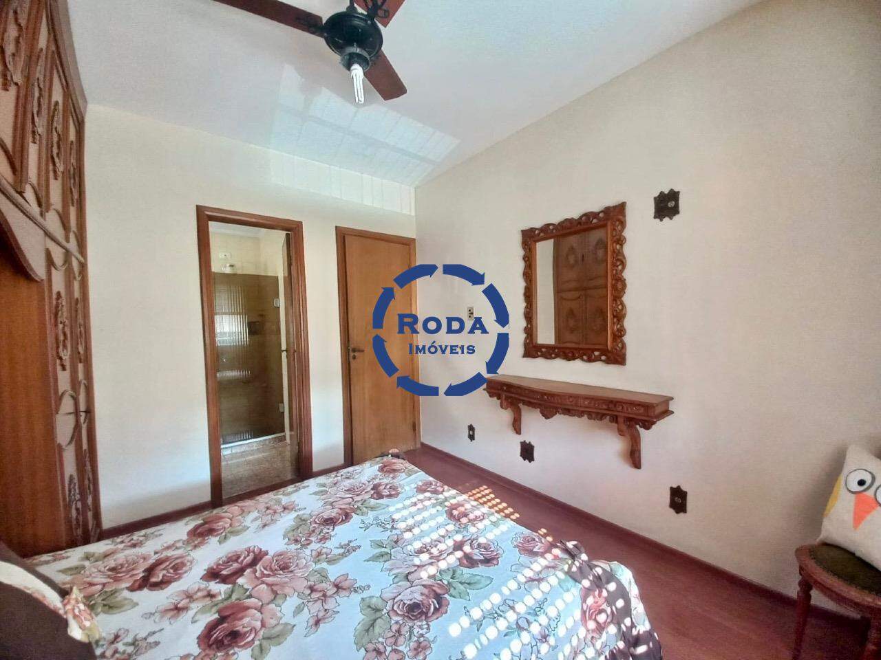 Apartamento à venda no Marapé: 