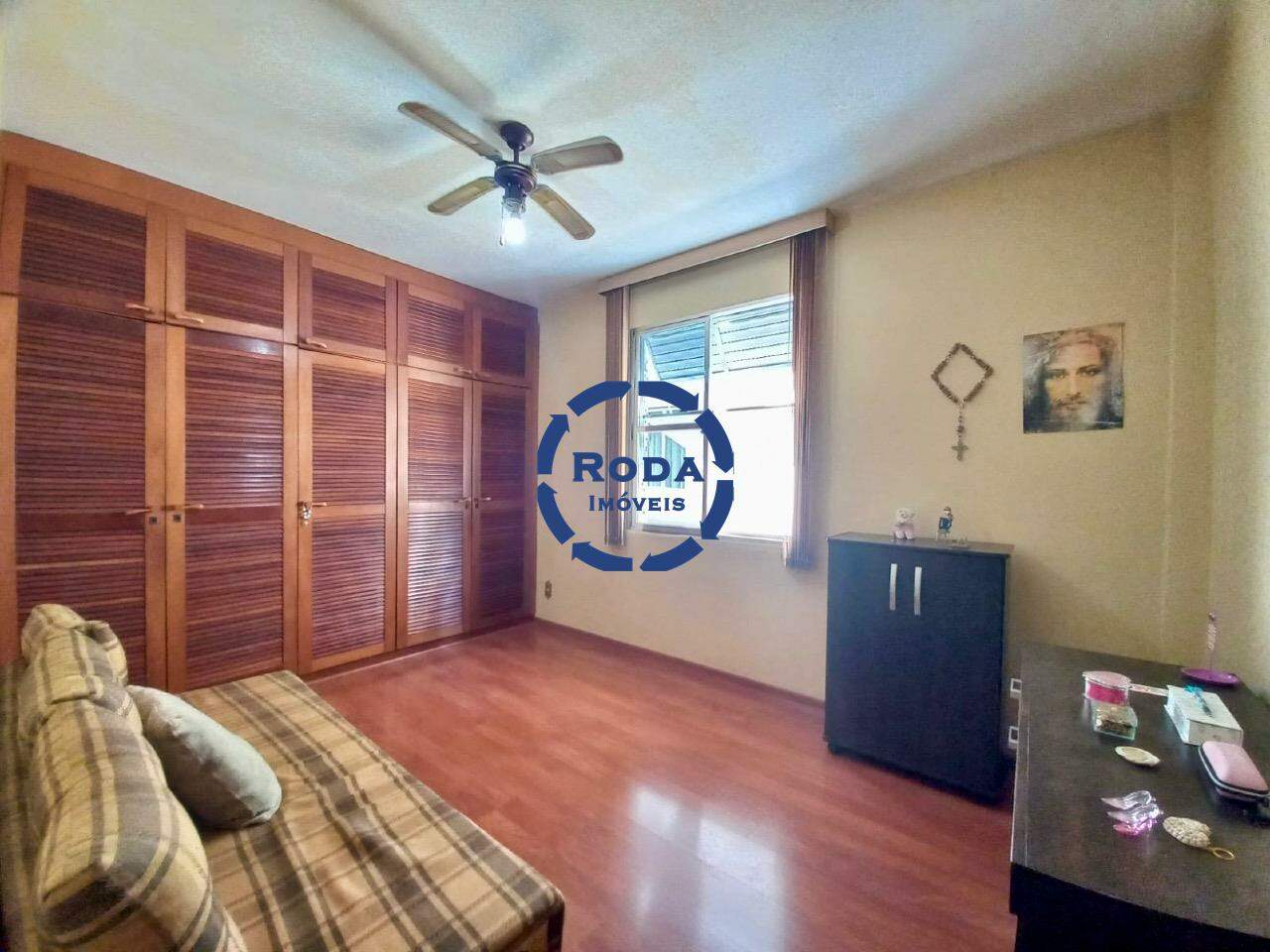 Apartamento à venda no Marapé: 