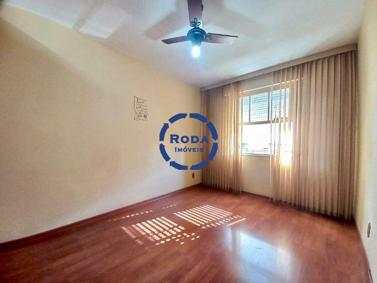 Apartamento à venda no Marapé: 