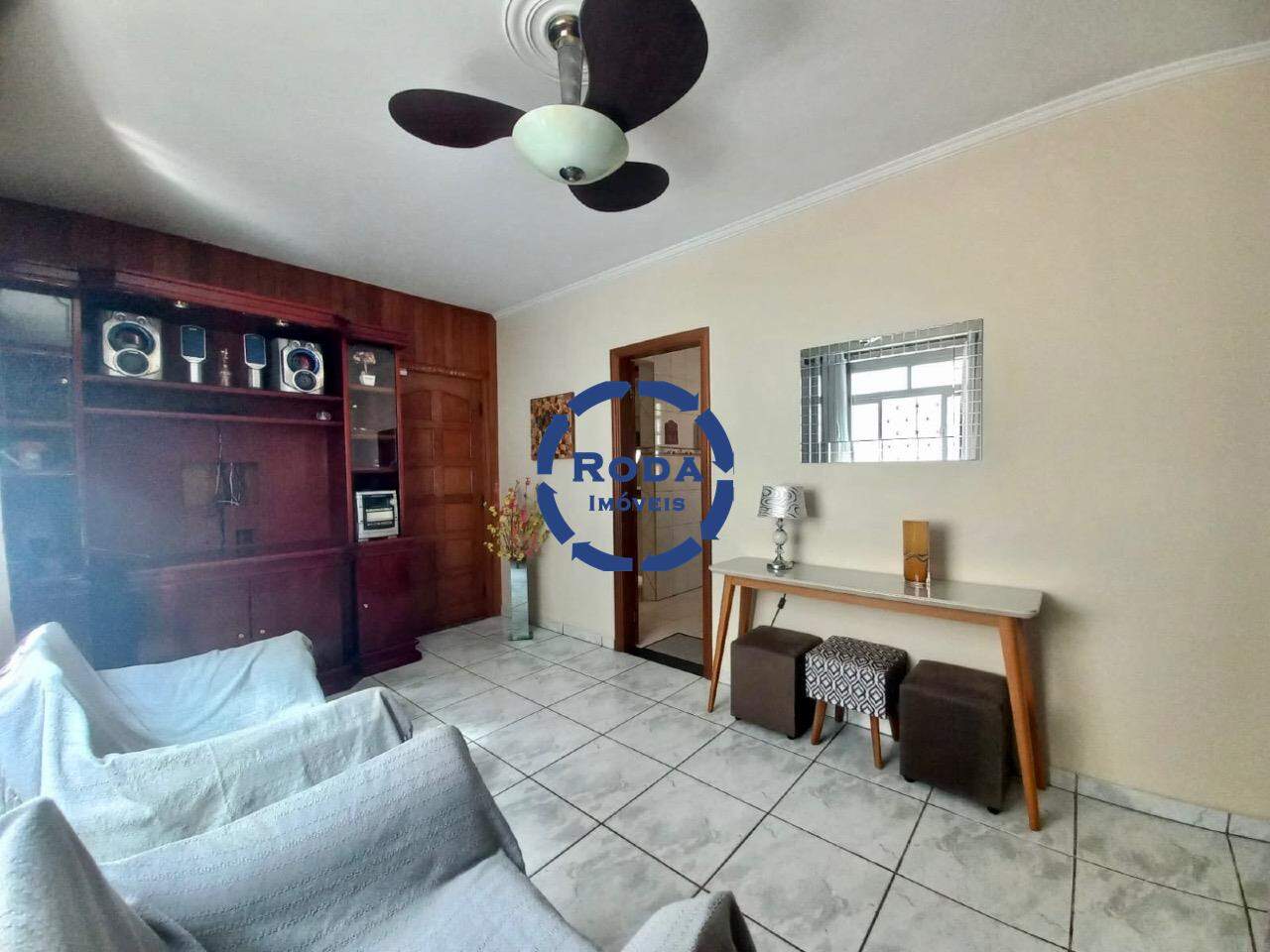 Apartamento à venda no Marapé: 