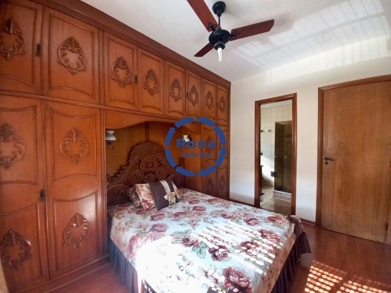 Apartamento à venda no Marapé: 