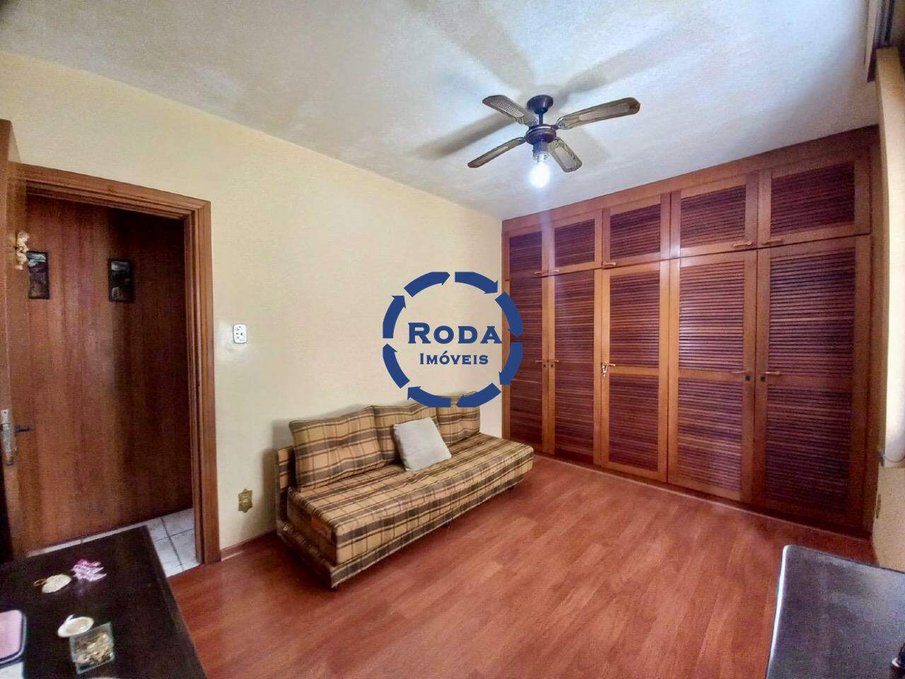 Apartamento à venda no Marapé: 