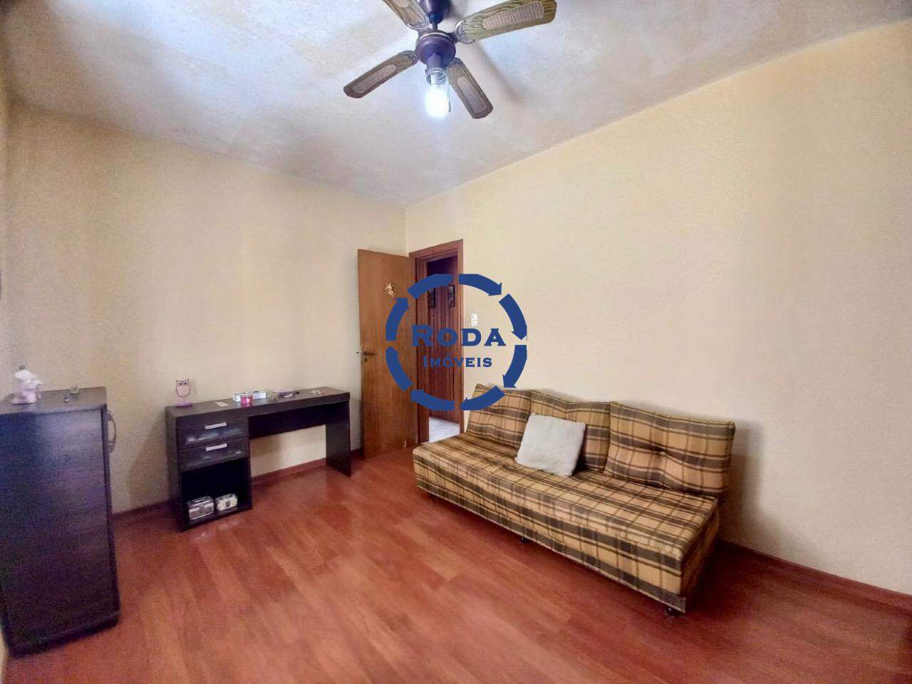 Apartamento à venda no Marapé: 