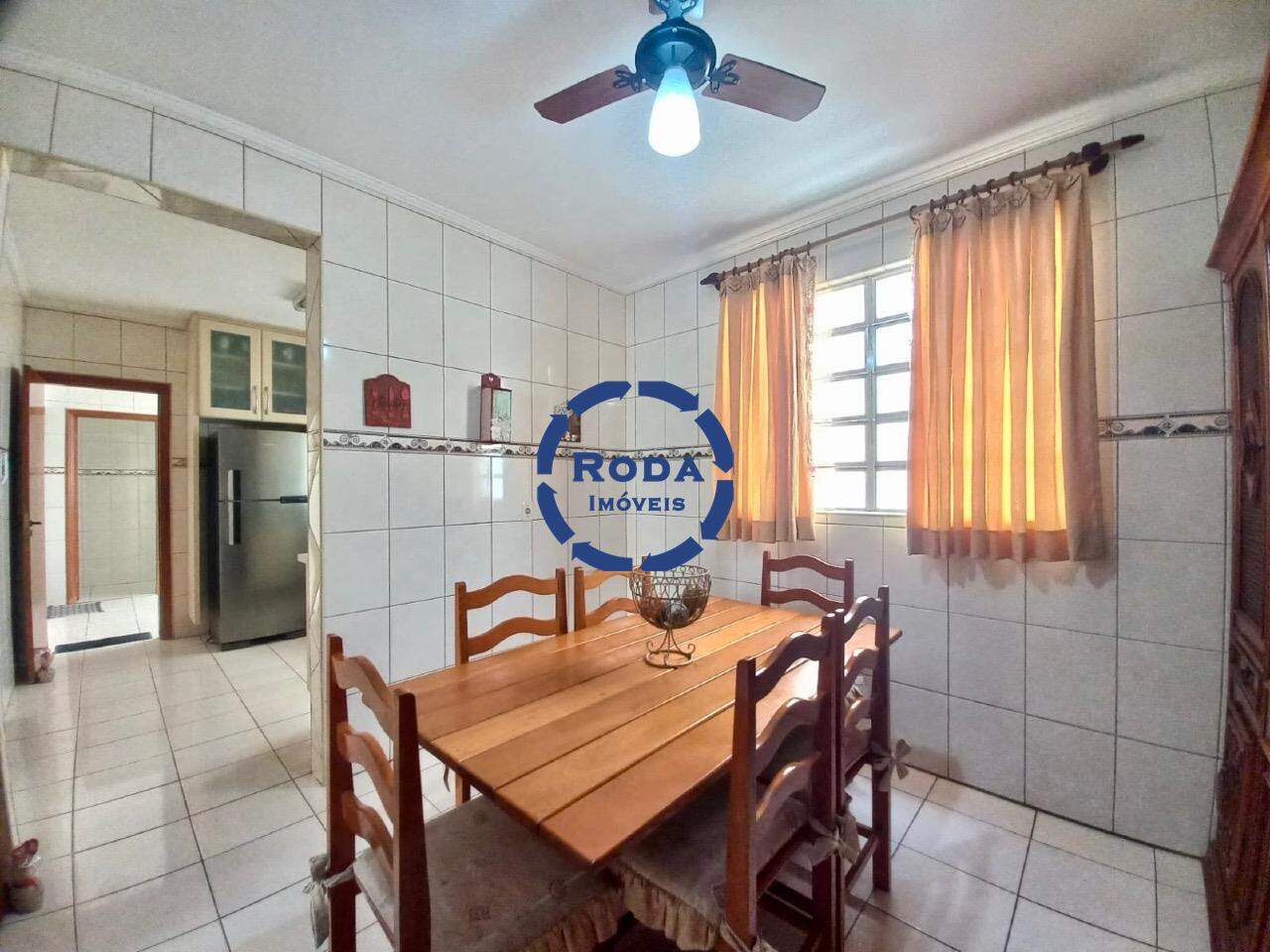 Apartamento à venda no Marapé: 