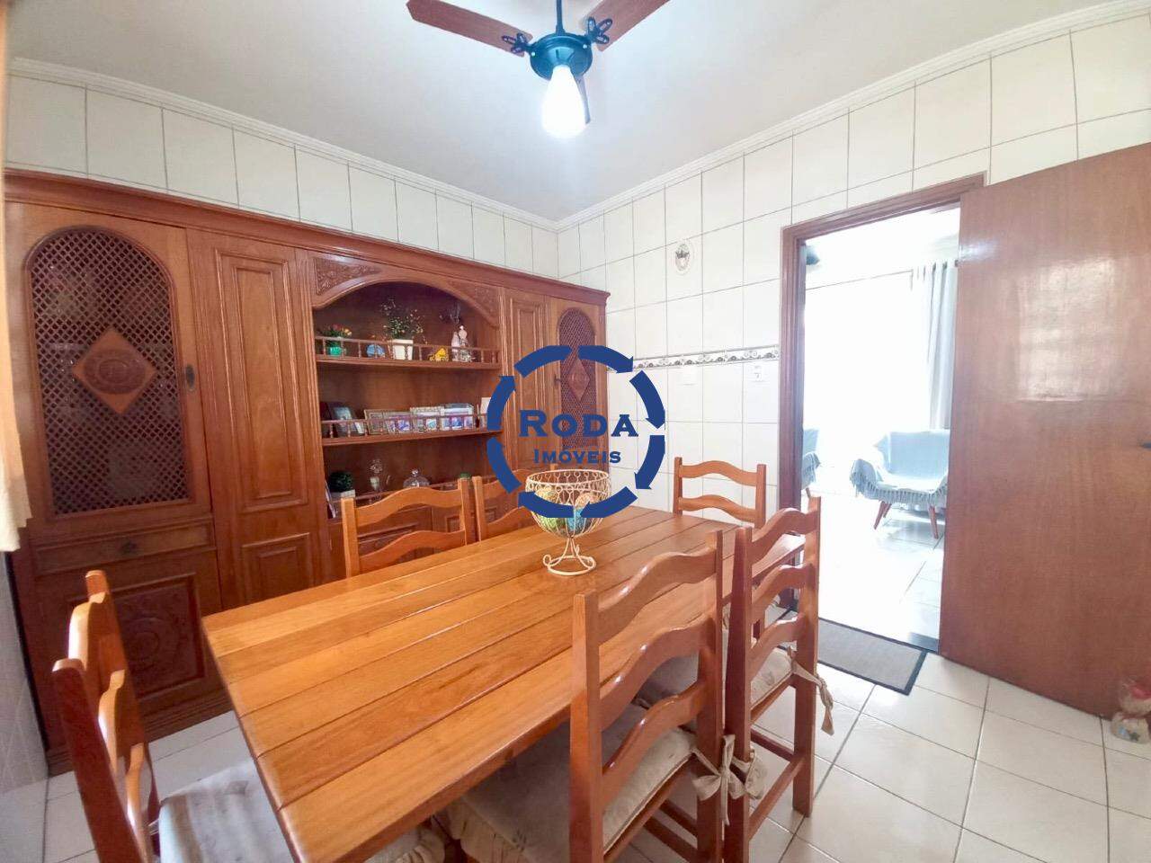 Apartamento à venda no Marapé: 