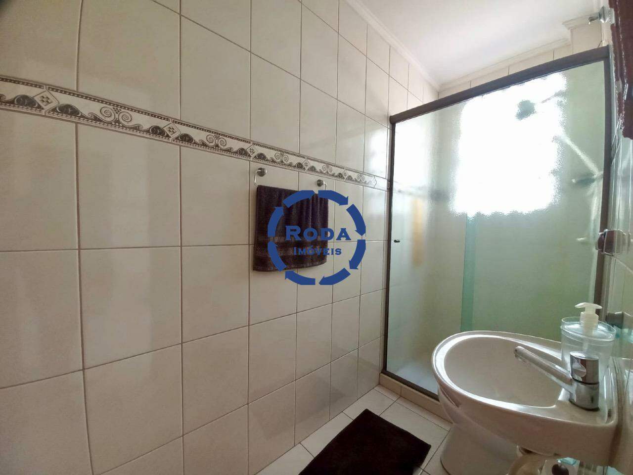 Apartamento à venda no Marapé: 