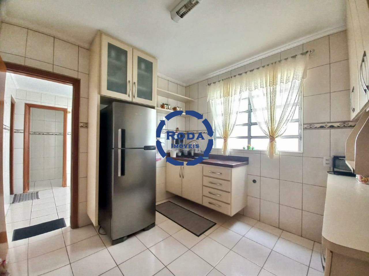 Apartamento à venda no Marapé: 