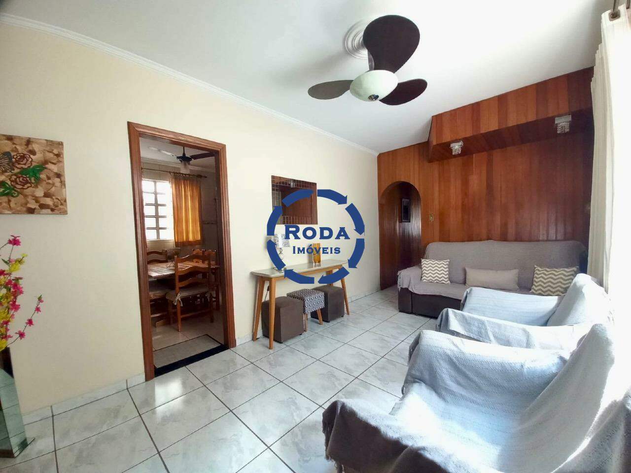 Apartamento à venda no Marapé: 