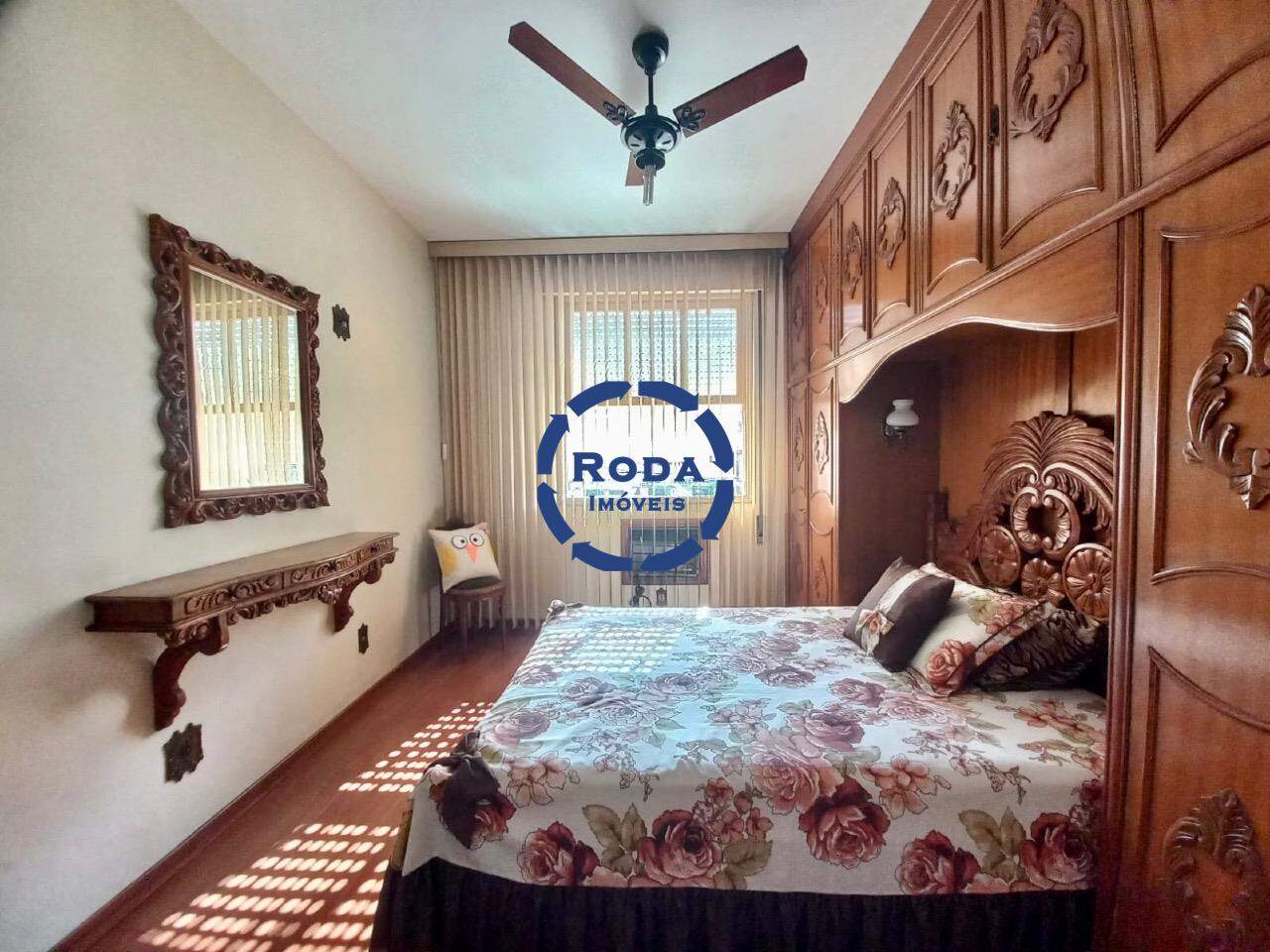 Apartamento à venda no Marapé: 