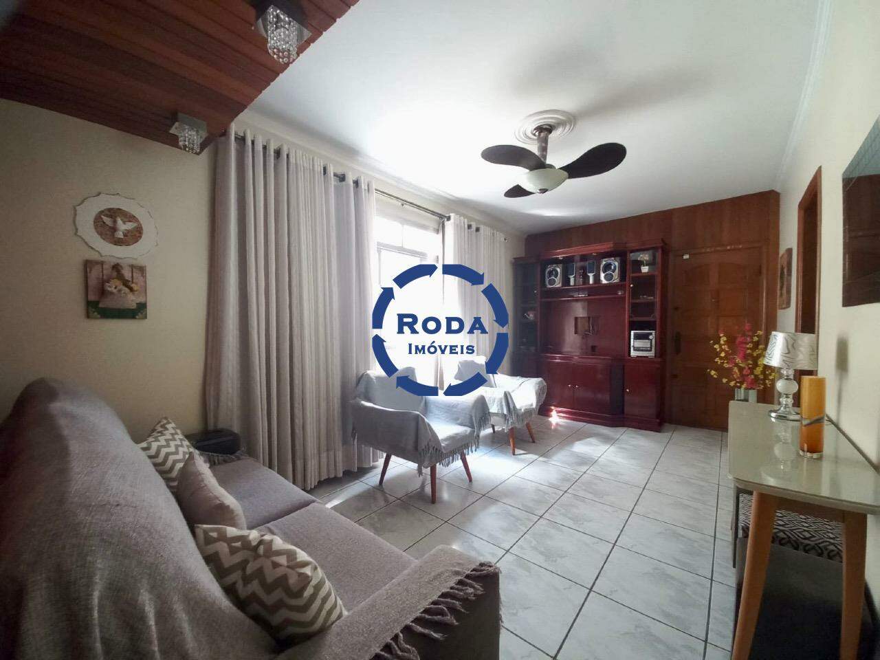 Apartamento à venda no Marapé: 