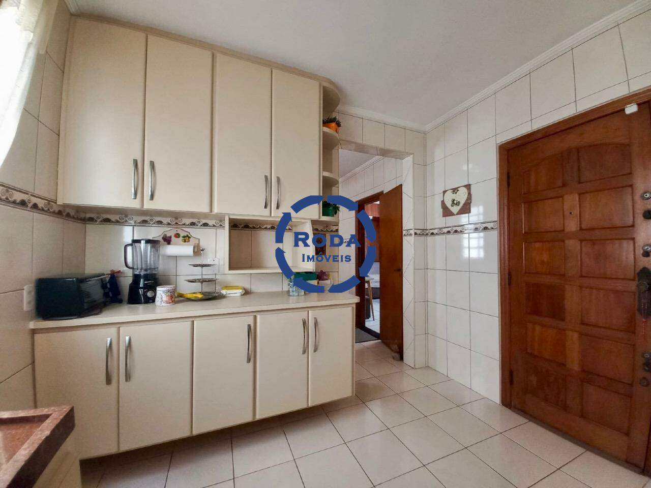 Apartamento à venda no Marapé: 