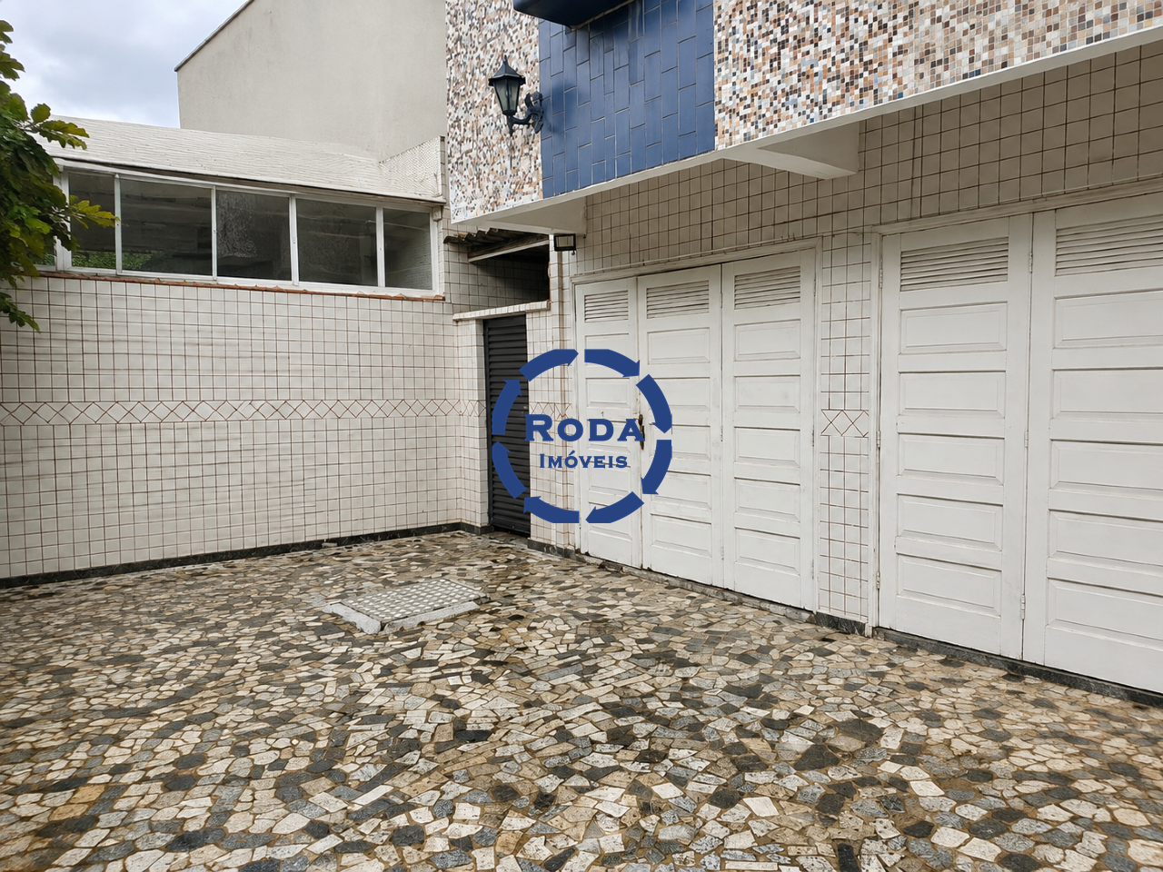 Apartamento à venda no Marapé: 