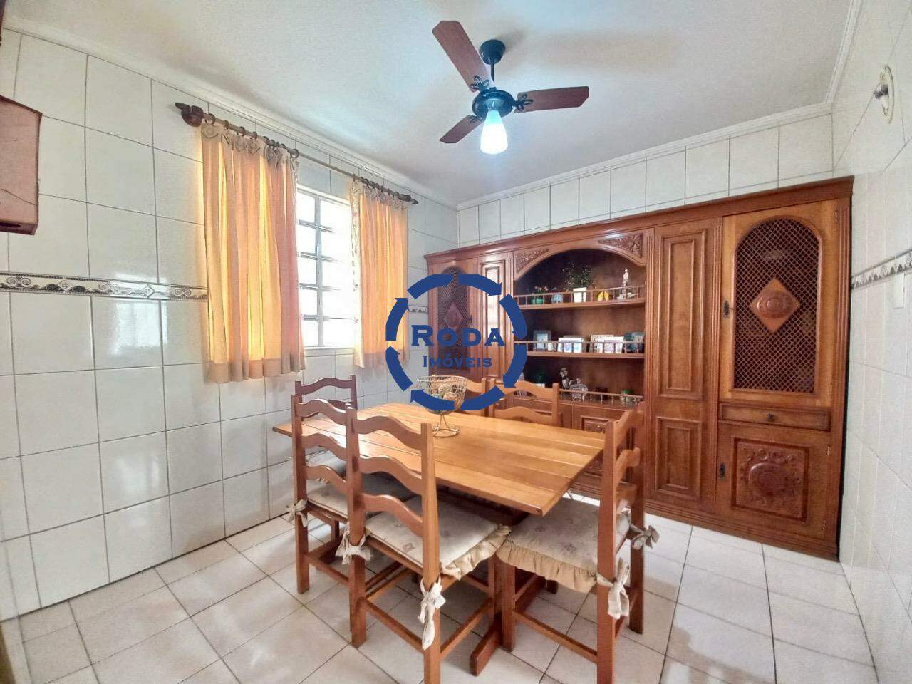 Apartamento à venda no Marapé: 