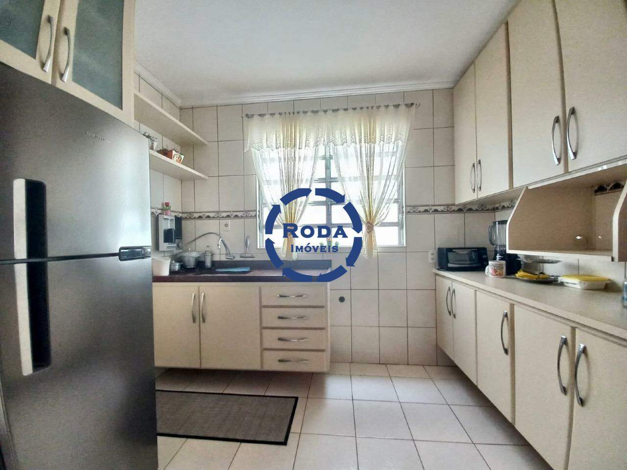 Apartamento à venda no Marapé: 