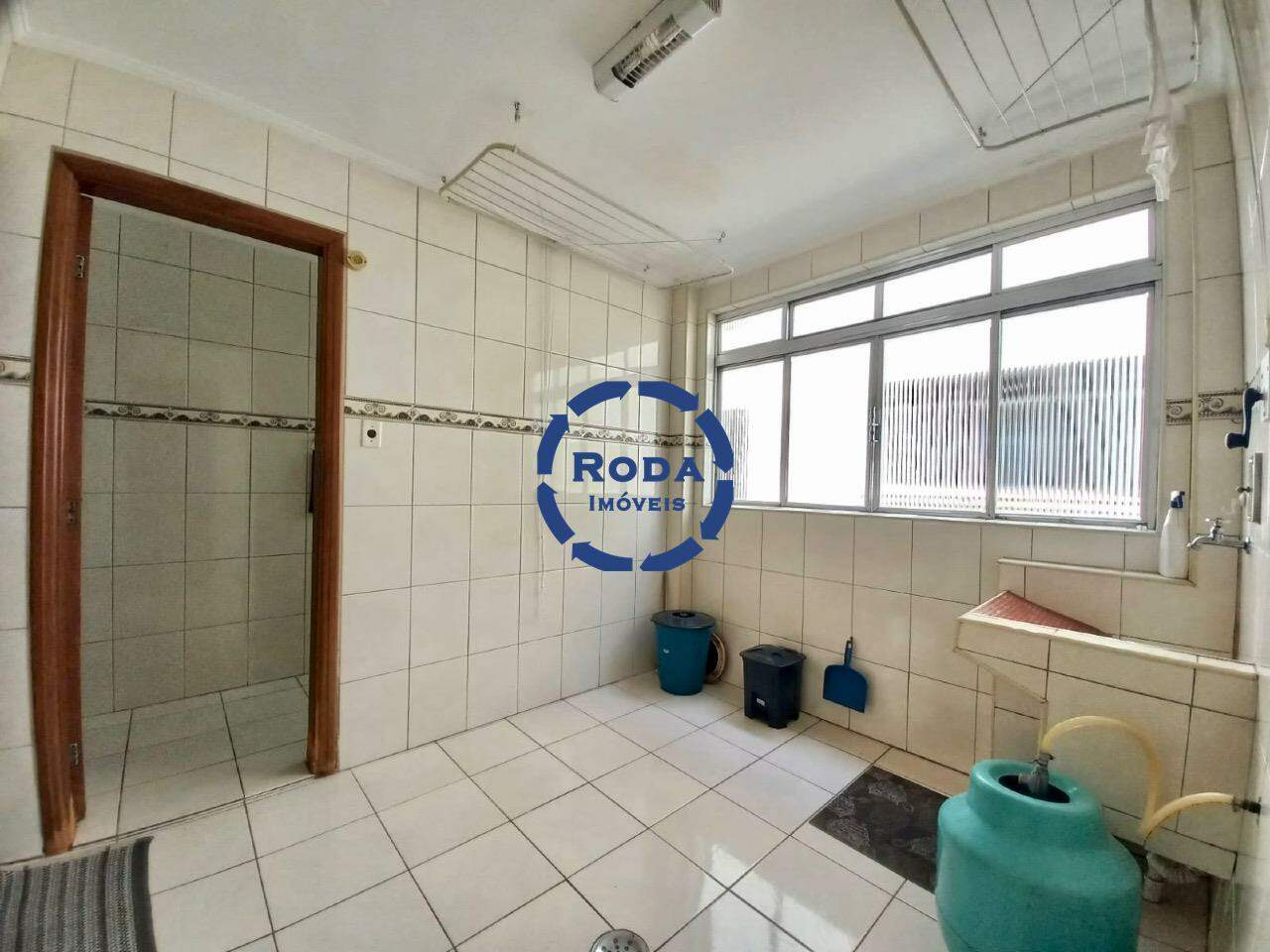 Apartamento à venda no Marapé: 