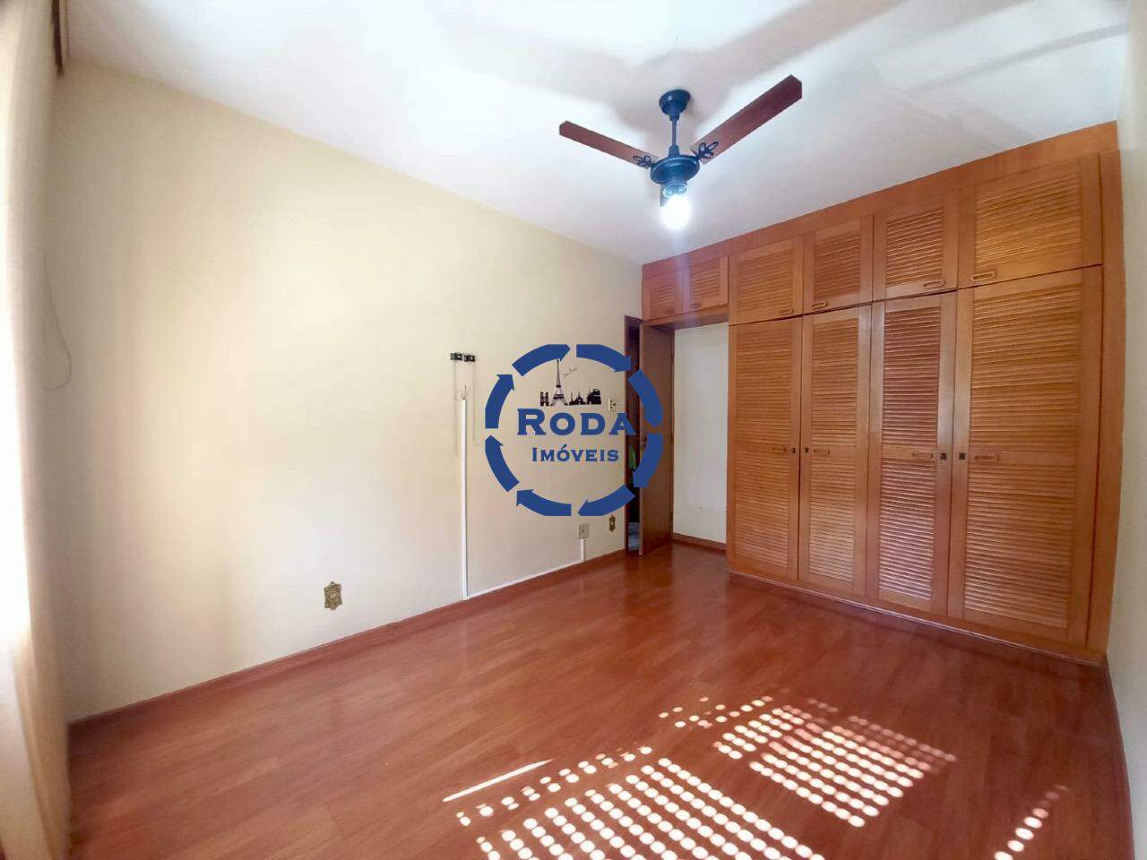Apartamento à venda no Marapé: 