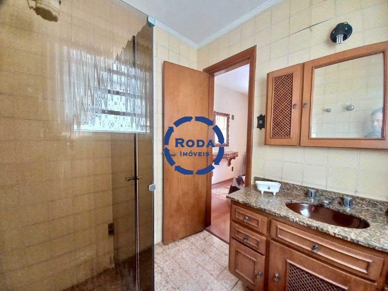 Apartamento à venda no Marapé: 
