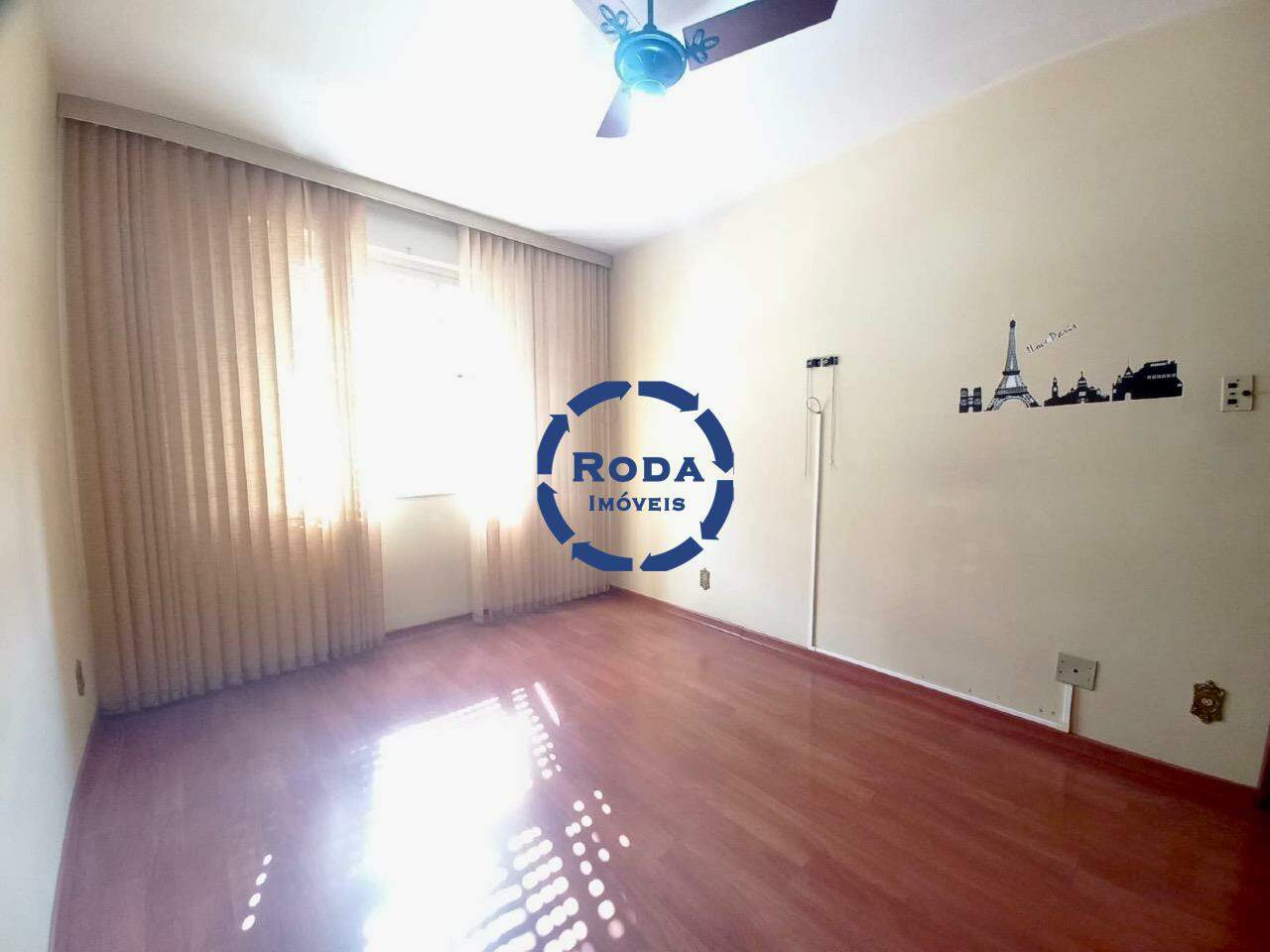 Apartamento à venda no Marapé: 
