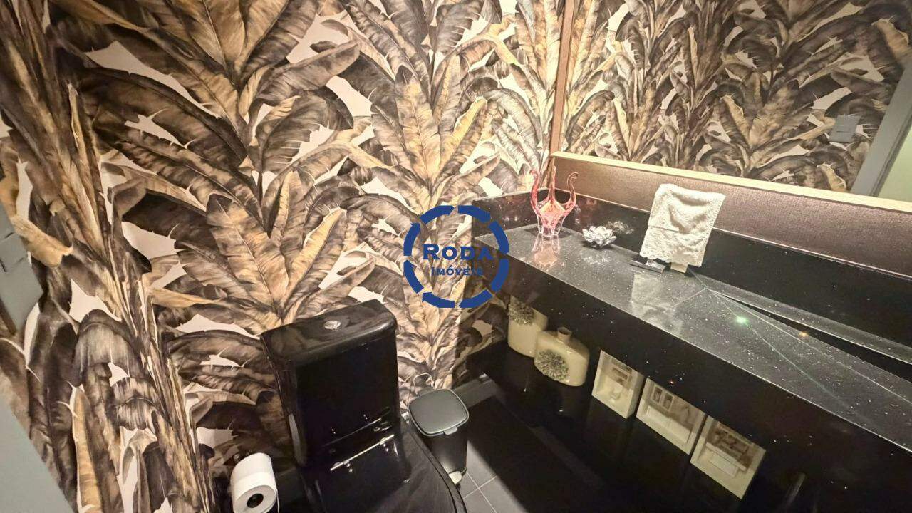 Apartamento à venda no Ponta da Praia: 