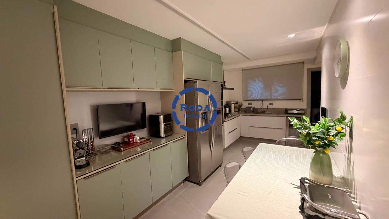 Apartamento à venda no Ponta da Praia: 