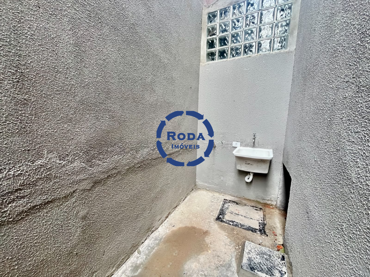 Casa de Condomínio à venda no Marapé: 
