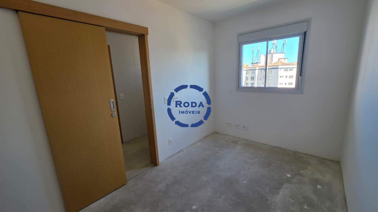 Apartamento à venda no Ponta da Praia: 