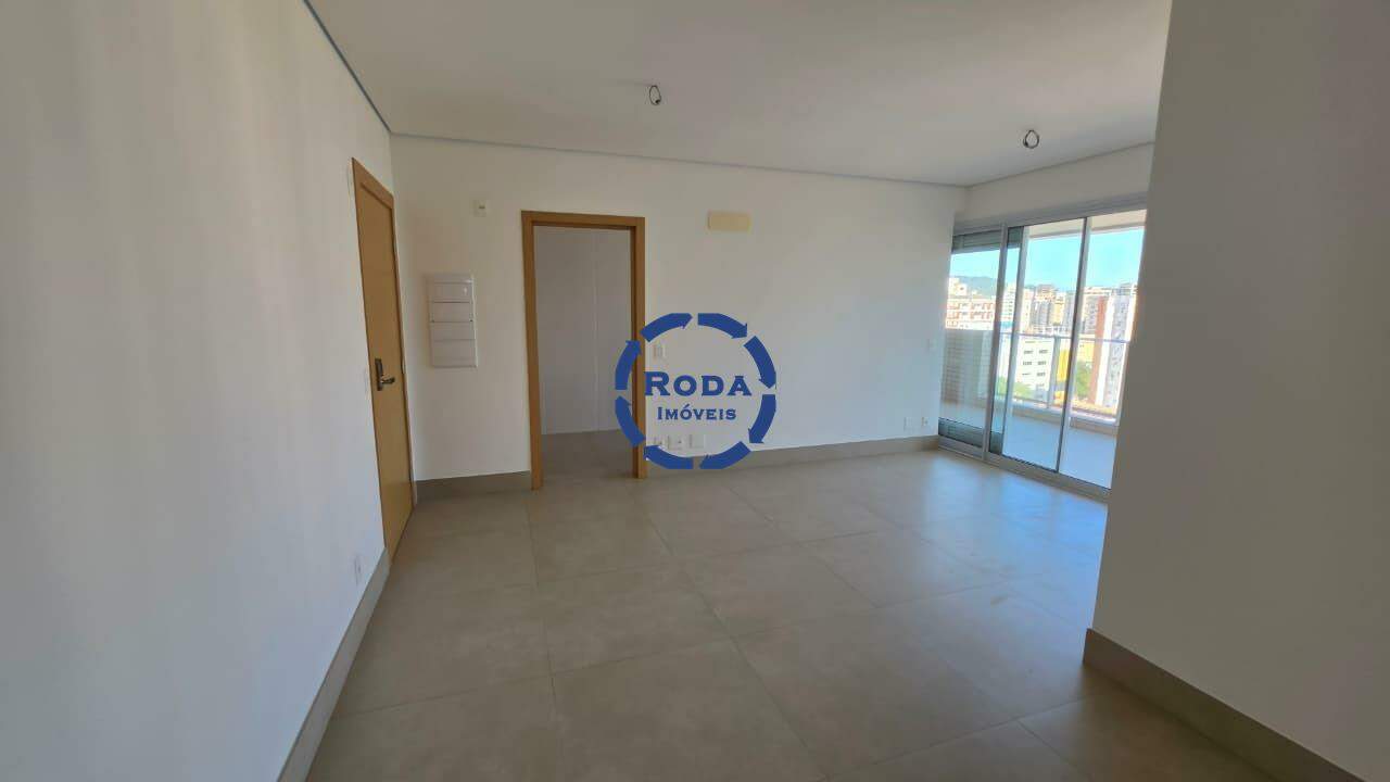 Apartamento à venda no Ponta da Praia: 